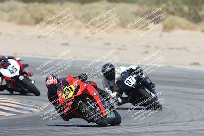 media/Oct-04-2025-CVMA (Sat) [[408bcdd6e4]]/Race 8-Formula 40 Open/